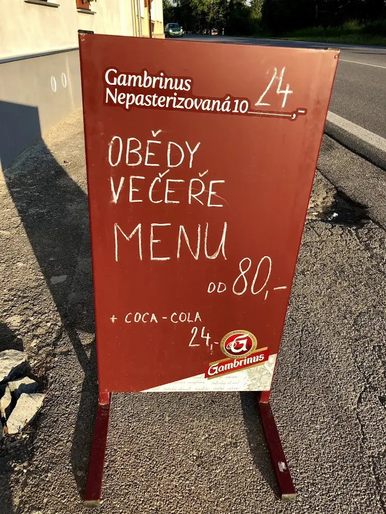 Menu_Restaurace na Tahu_Trhové Sviny_image_3