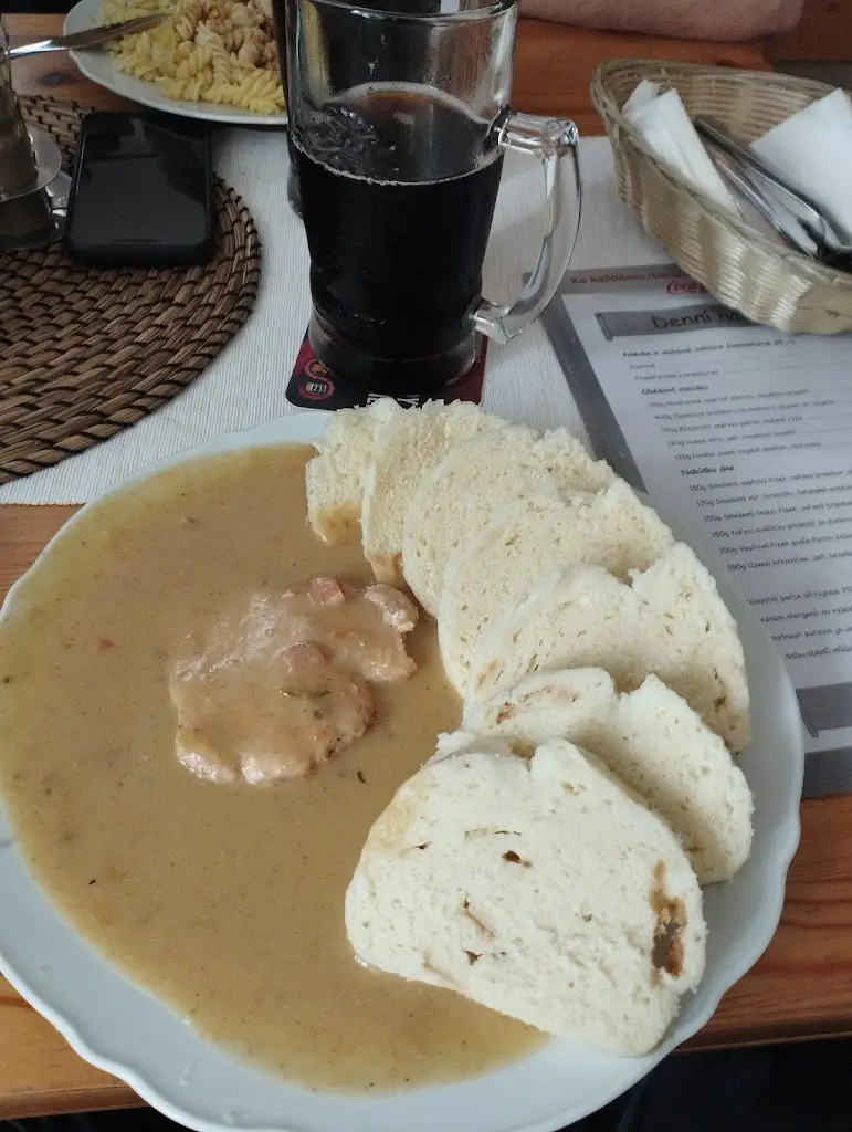 Menu_Restaurace na Tahu_Trhové Sviny_image_4