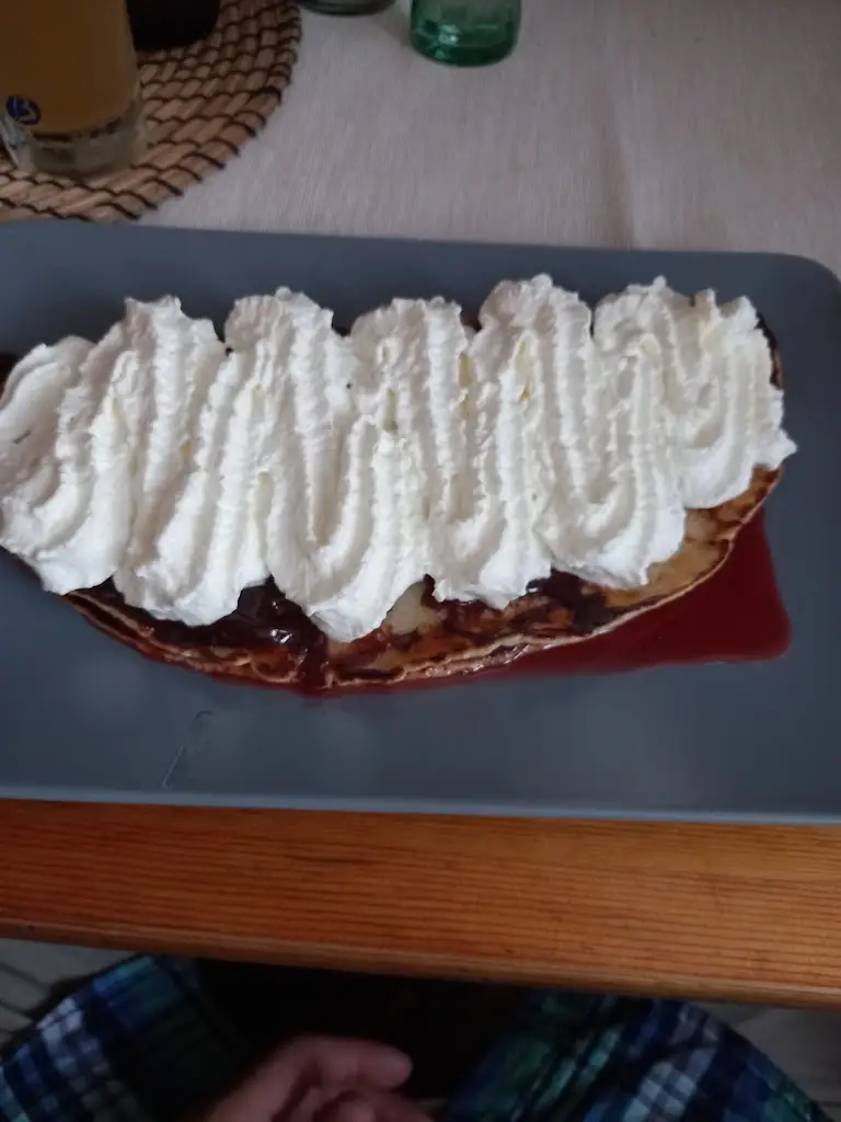 Menu_Restaurace na Tahu_Trhové Sviny_image_5