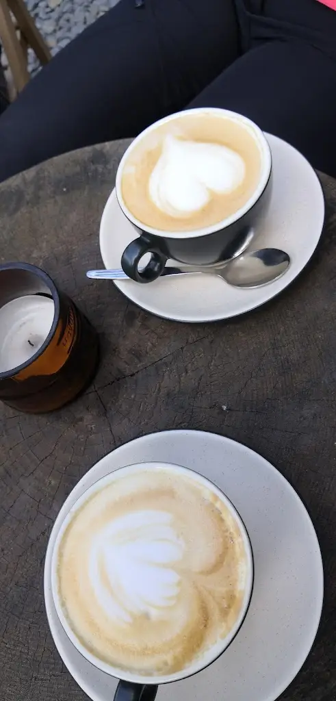 Menu_La Šiška_Velké Karlovice_image_1