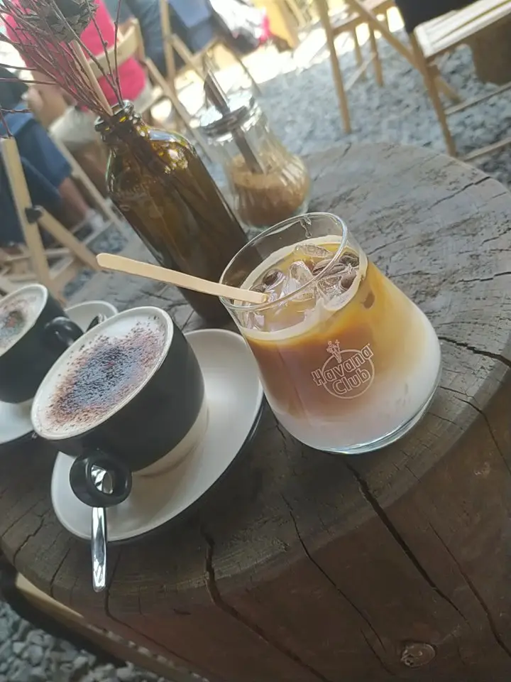 Menu_La Šiška_Velké Karlovice_image_3