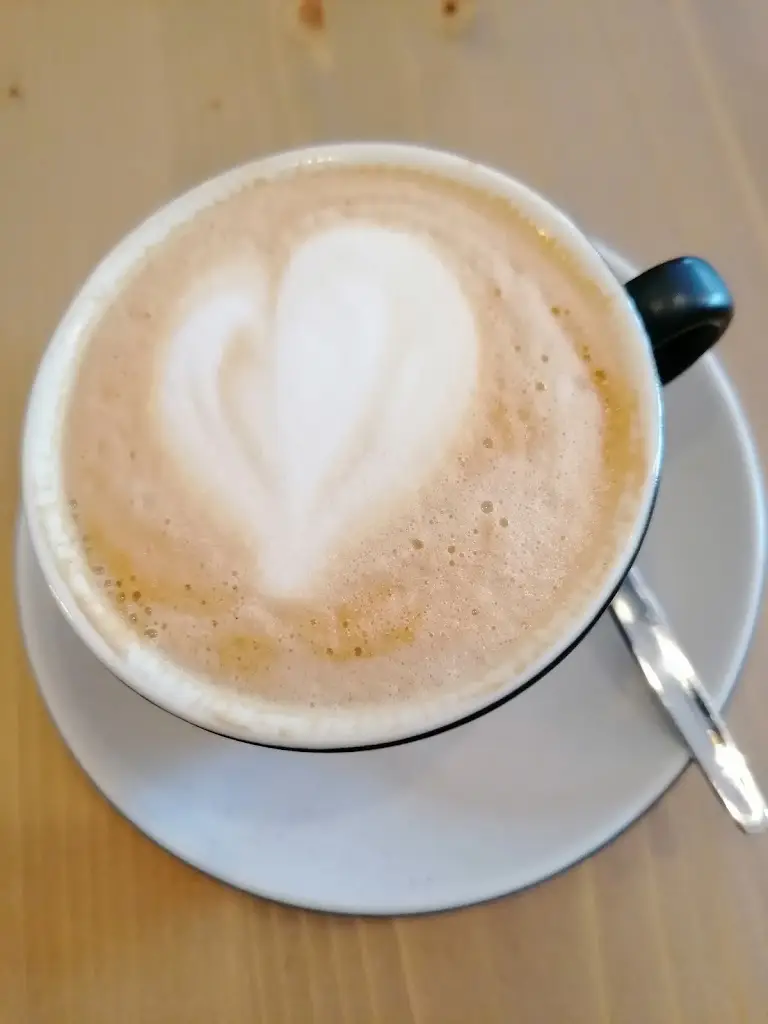 Menu_La Šiška_Velké Karlovice_image_4