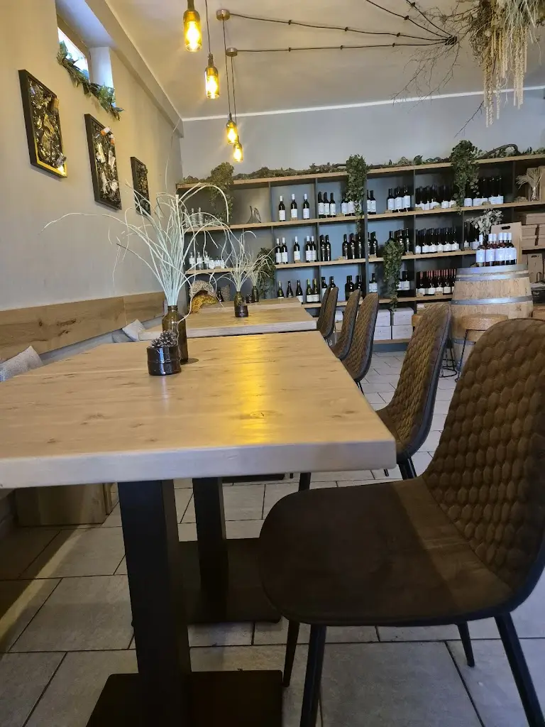 Hana Seličová_La Šiška_Velké Karlovice_review