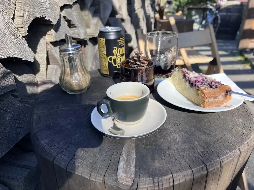 La Šiška_Velké Karlovice_slider_image_2