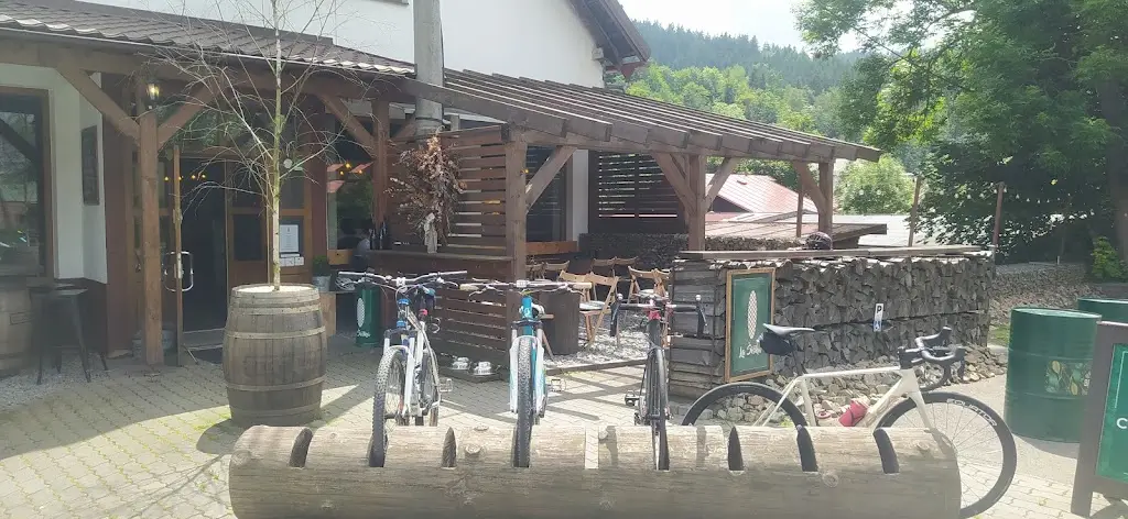 La Šiška_Velké Karlovice_slider_image_3