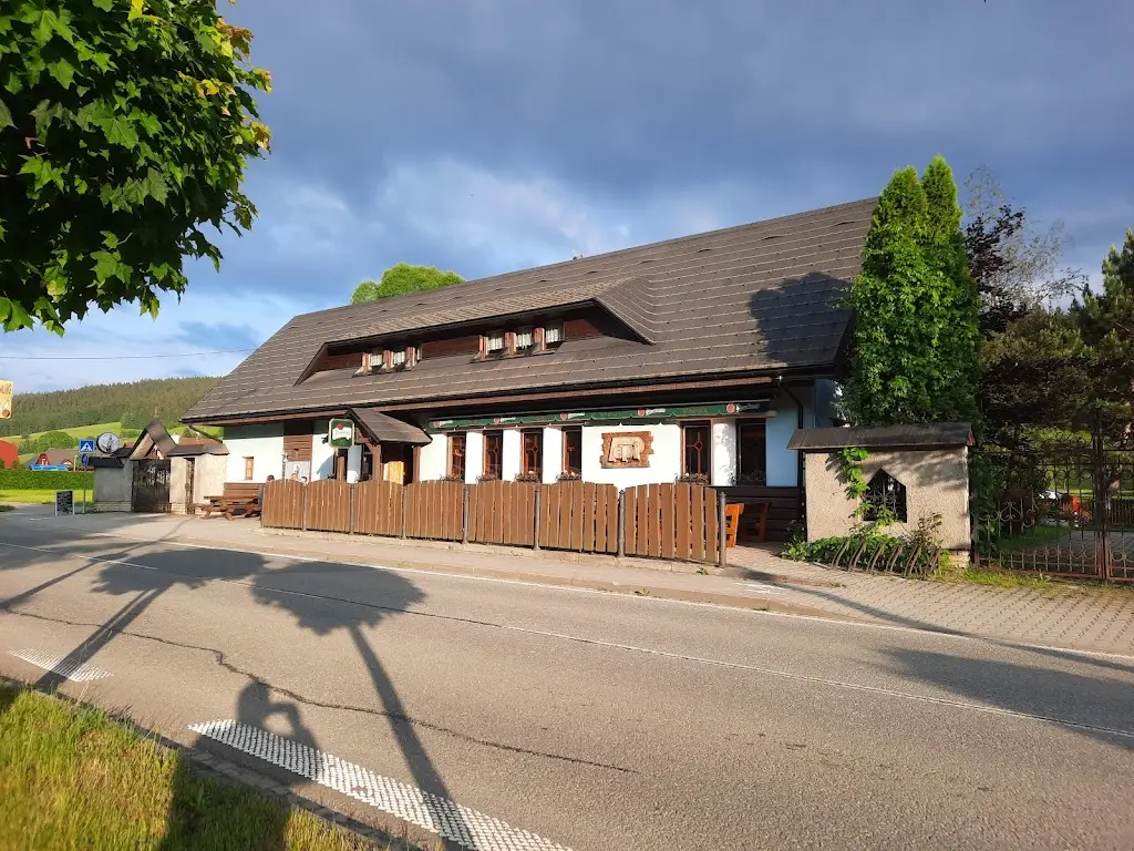 Pepicentrum_Velké Karlovice_slider_image_1