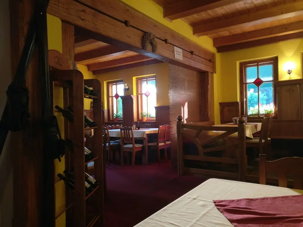 Pepicentrum_Velké Karlovice_slider_image_2