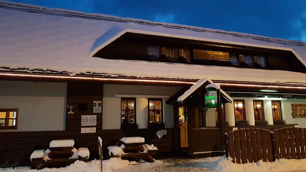 Pepicentrum_Velké Karlovice_slider_image_3