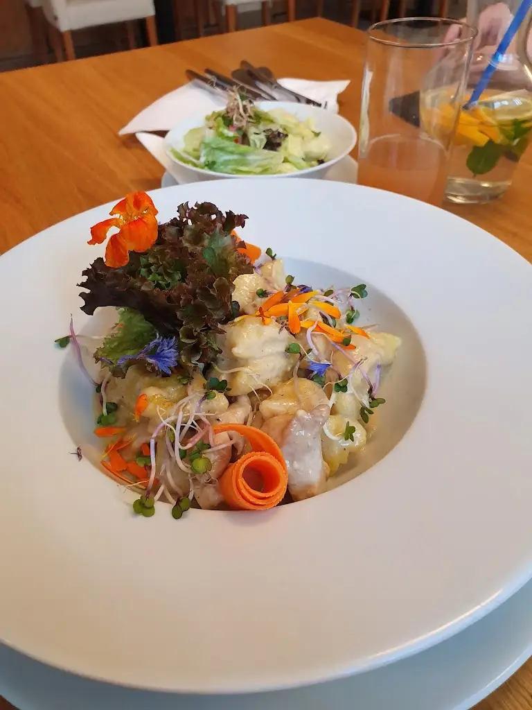 Menu_Restaurace Na Mýtě_Vlachovice_image_4