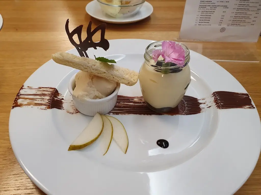 Menu_Restaurace Na Mýtě_Vlachovice_image_5