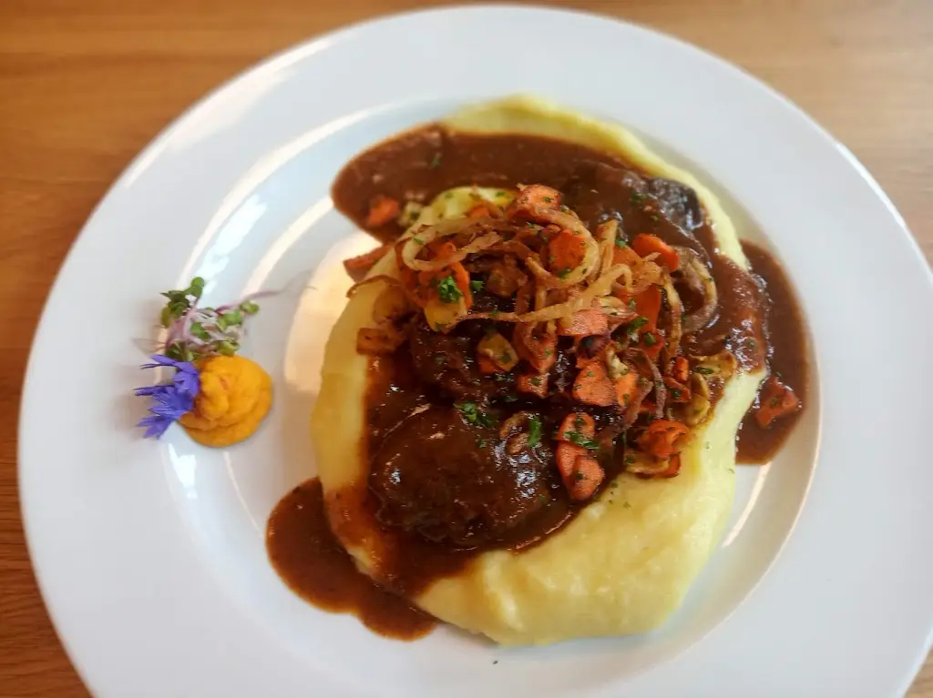 M P_Restaurace Na Mýtě_Vlachovice_review