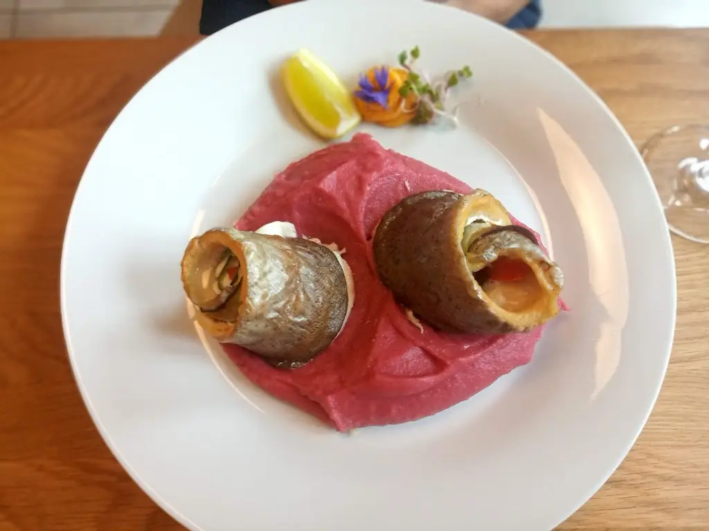 Restaurace Na Mýtě_Vlachovice_slider_image_2