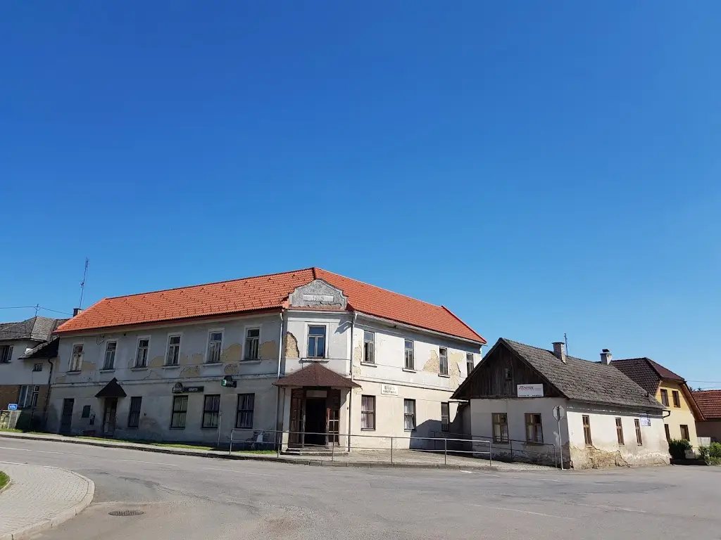 Hospoda Sparta_Vlachovice_slider_image_1