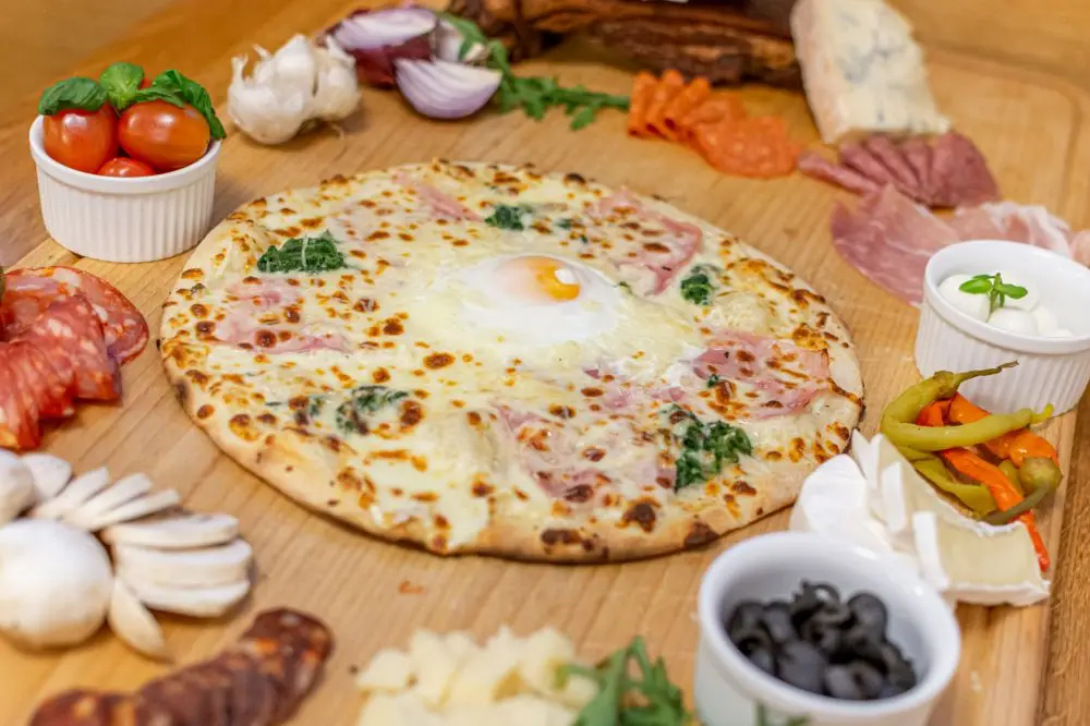 Menu_Pizza Vlachovice_Vlachovice_image_1