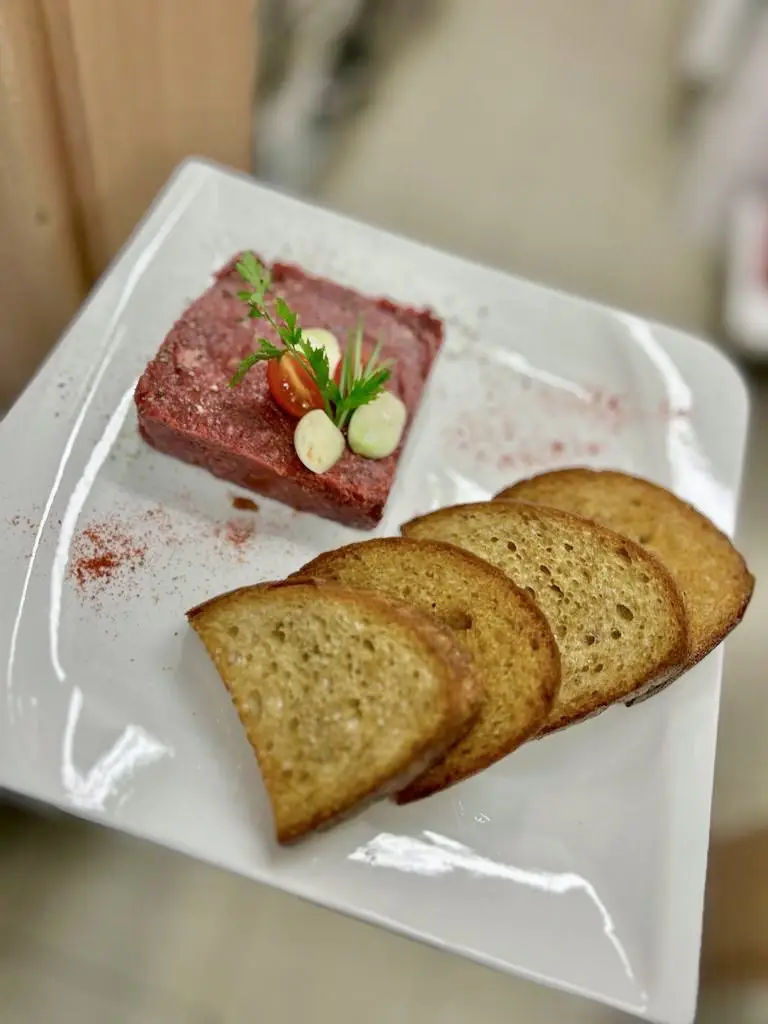 Menu_Pizza Vlachovice_Vlachovice_image_3