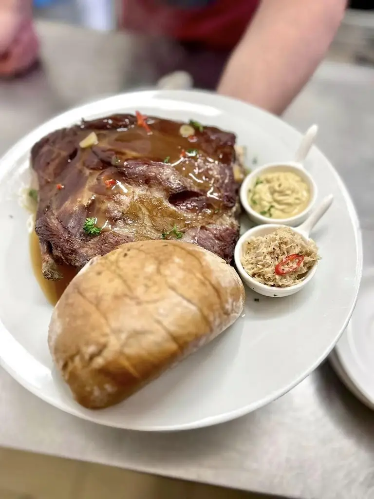 Pizza Vlachovice_Vlachovice_slider_image_2