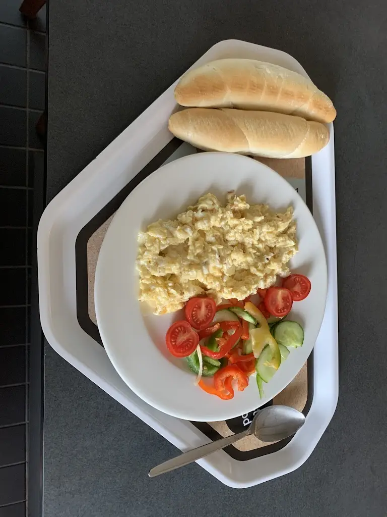 Menu_KANTÝNA u Koníčků_Uherský Brod_image_1