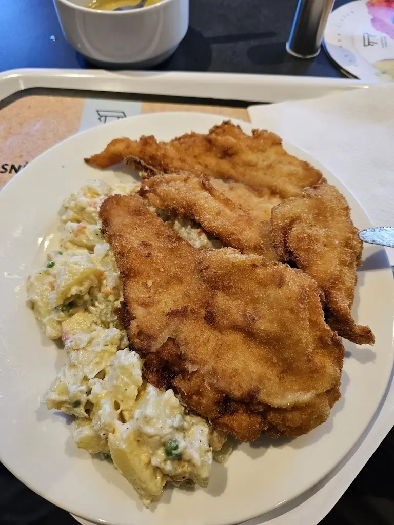 Menu_KANTÝNA u Koníčků_Uherský Brod_image_2