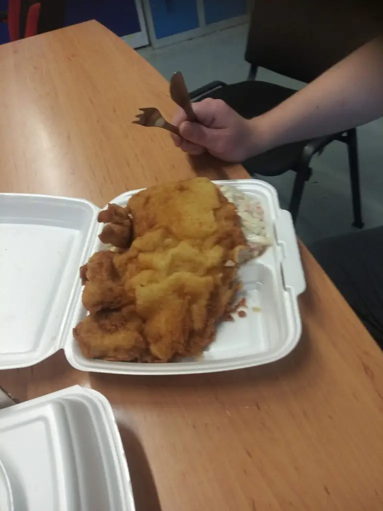 Menu_KANTÝNA u Koníčků_Uherský Brod_image_3