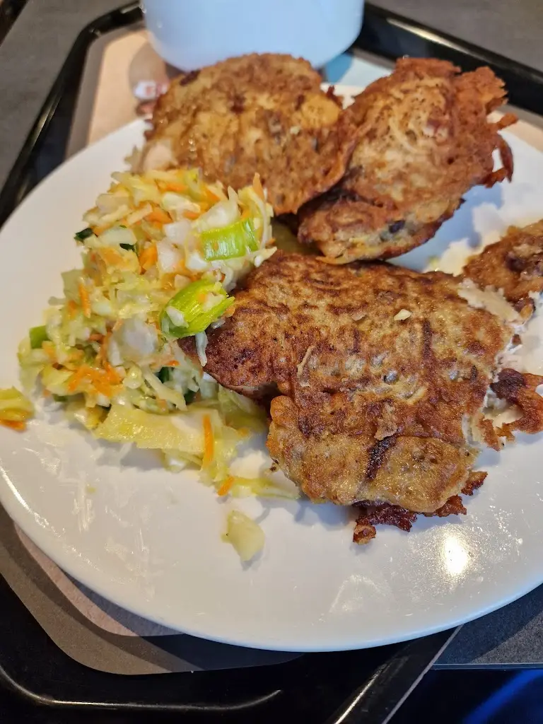 Menu_KANTÝNA u Koníčků_Uherský Brod_image_4