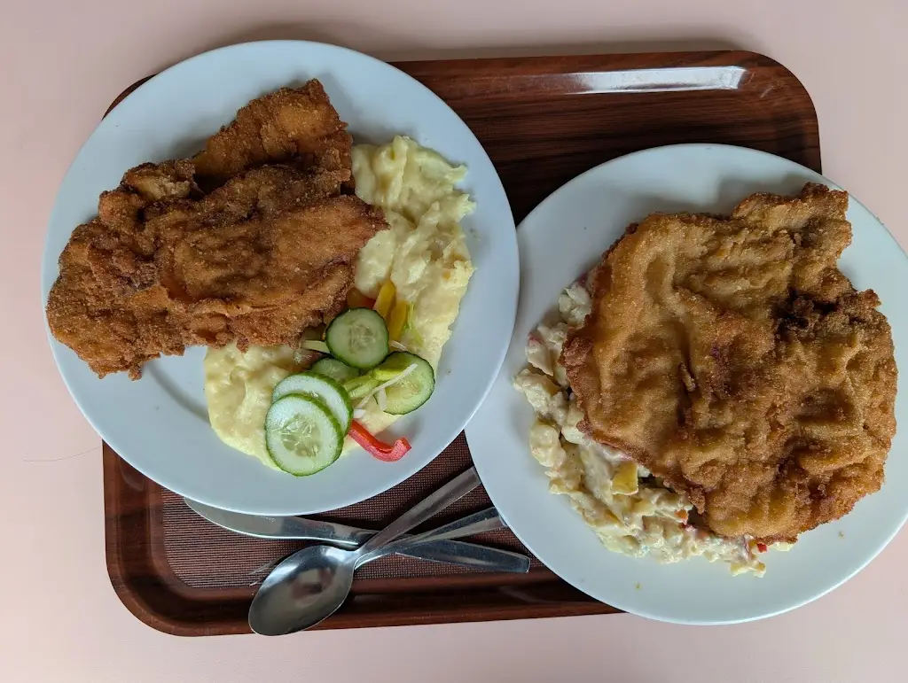 KANTÝNA u Koníčků_Uherský Brod_slider_image_2