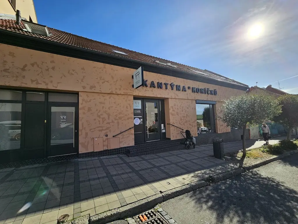 KANTÝNA u Koníčků_Uherský Brod_slider_image_3