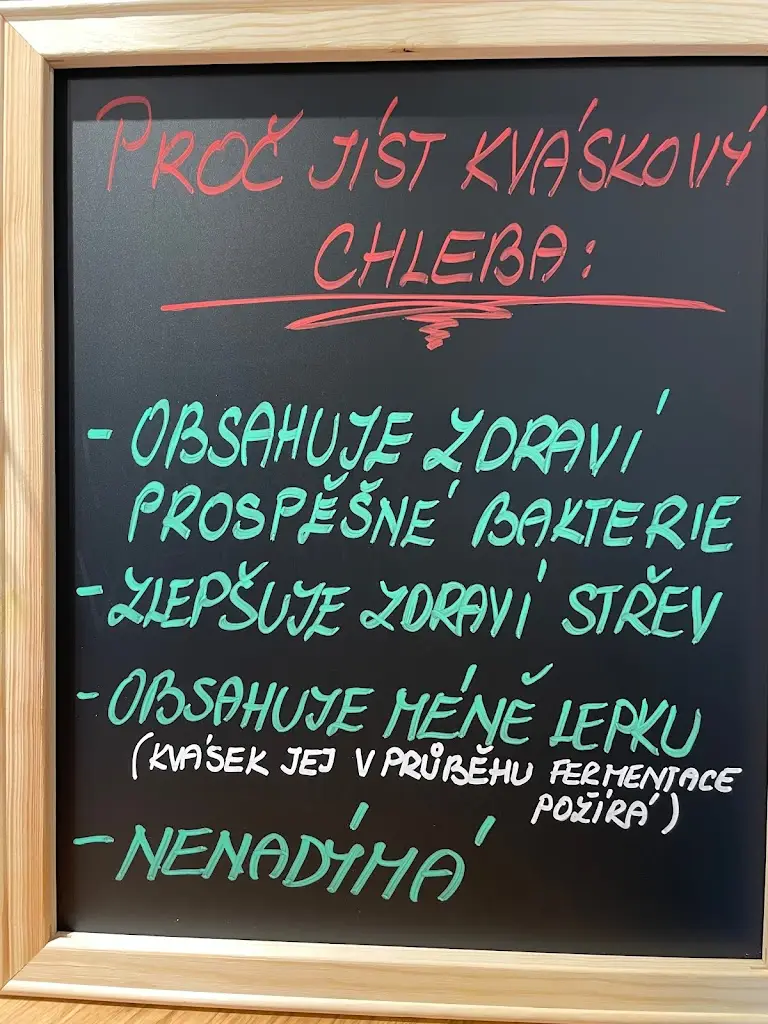 Menu_Bistro Lávka_Uherský Brod_immagine_3