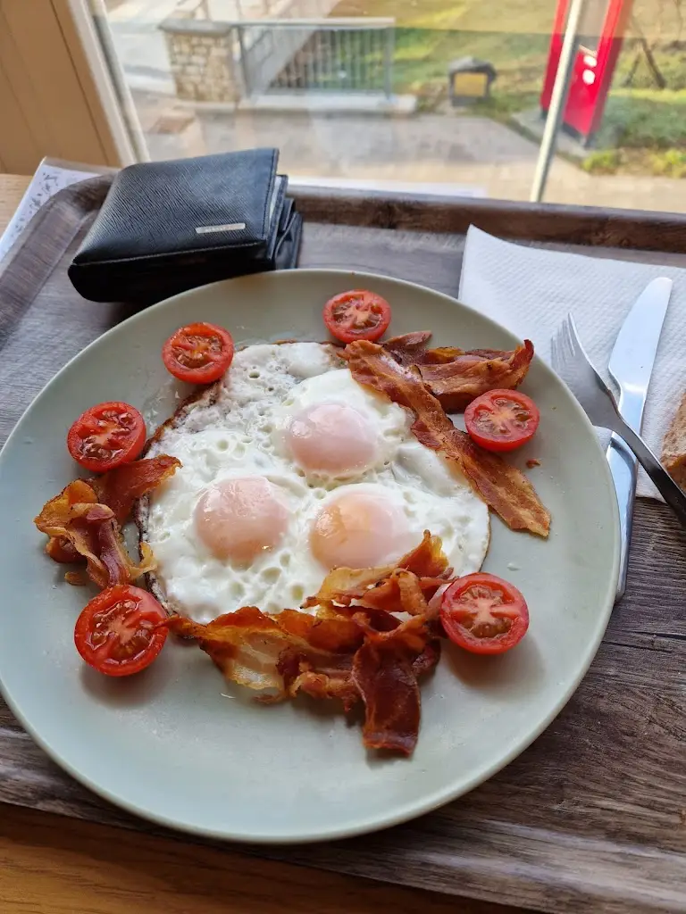 Menu_Bistro Lávka_Uherský Brod_immagine_4