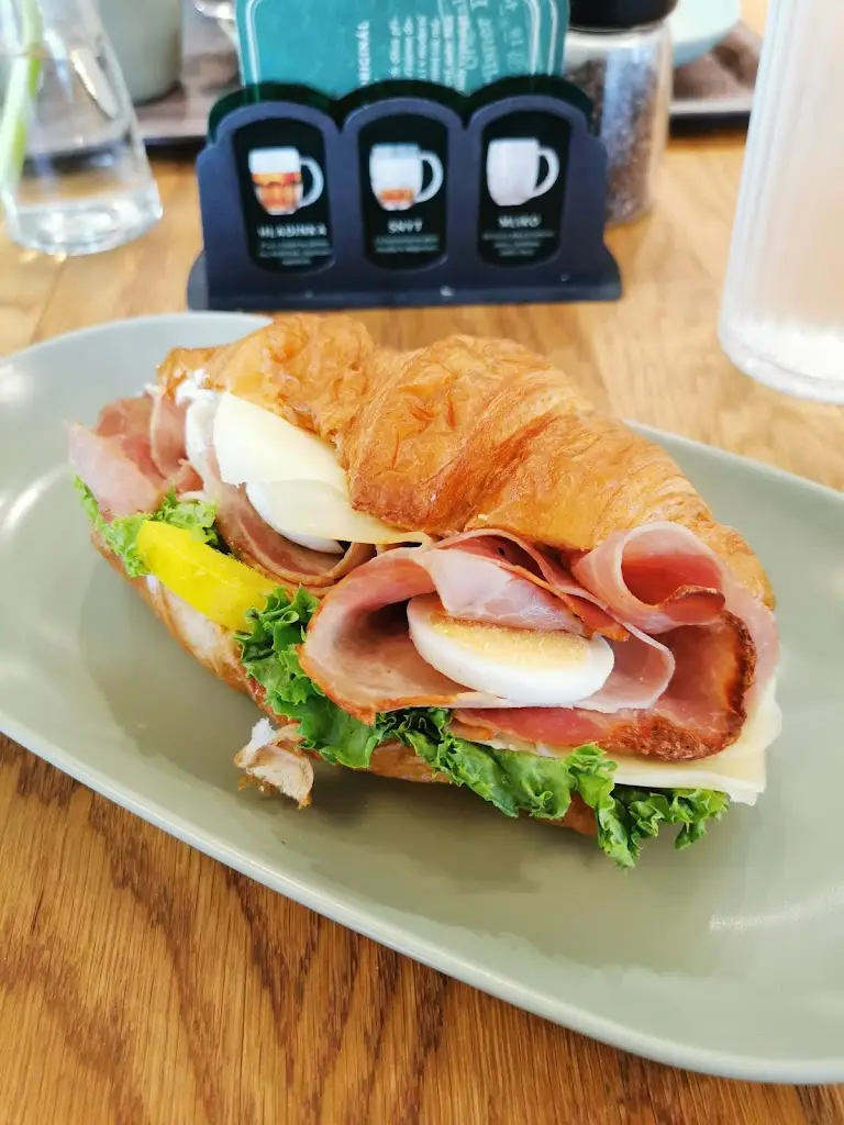 Menu_Bistro Lávka_Uherský Brod_immagine_5