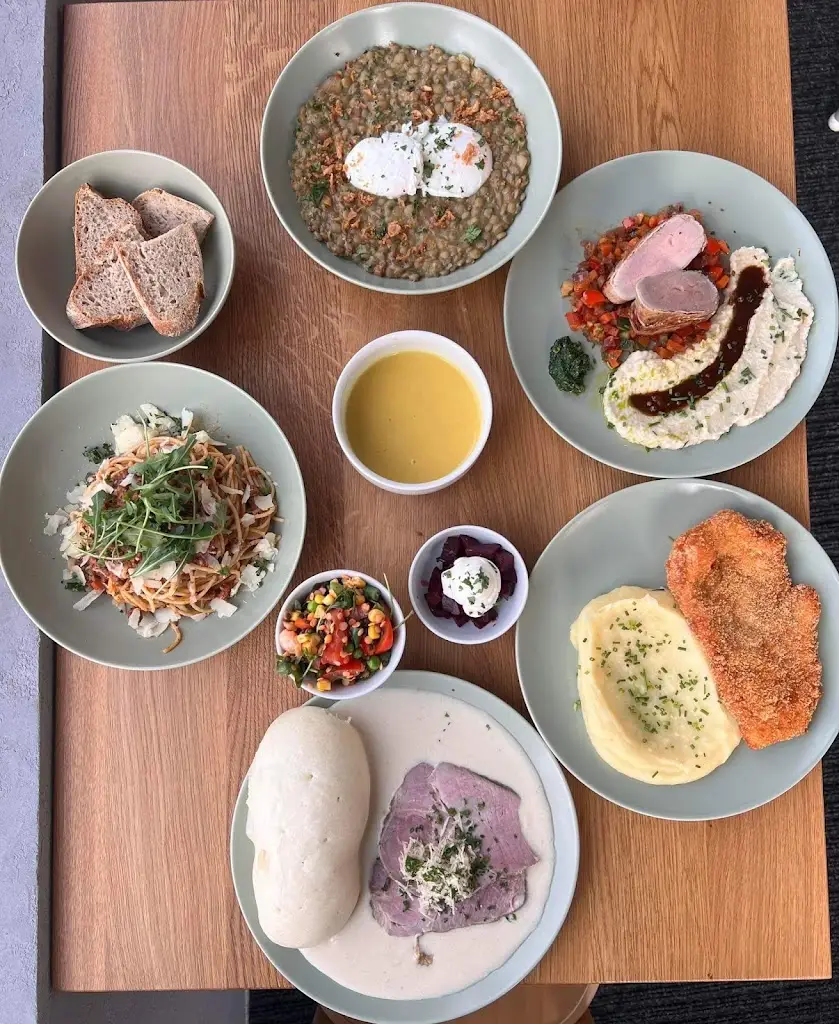 Bistro Lávka_Uherský Brod_slider_image_2