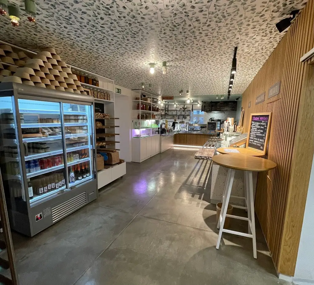 Bistro Lávka_Uherský Brod_slider_image_3