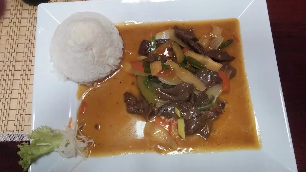 Menu_Zlatý drak_Uherský Brod_image_5