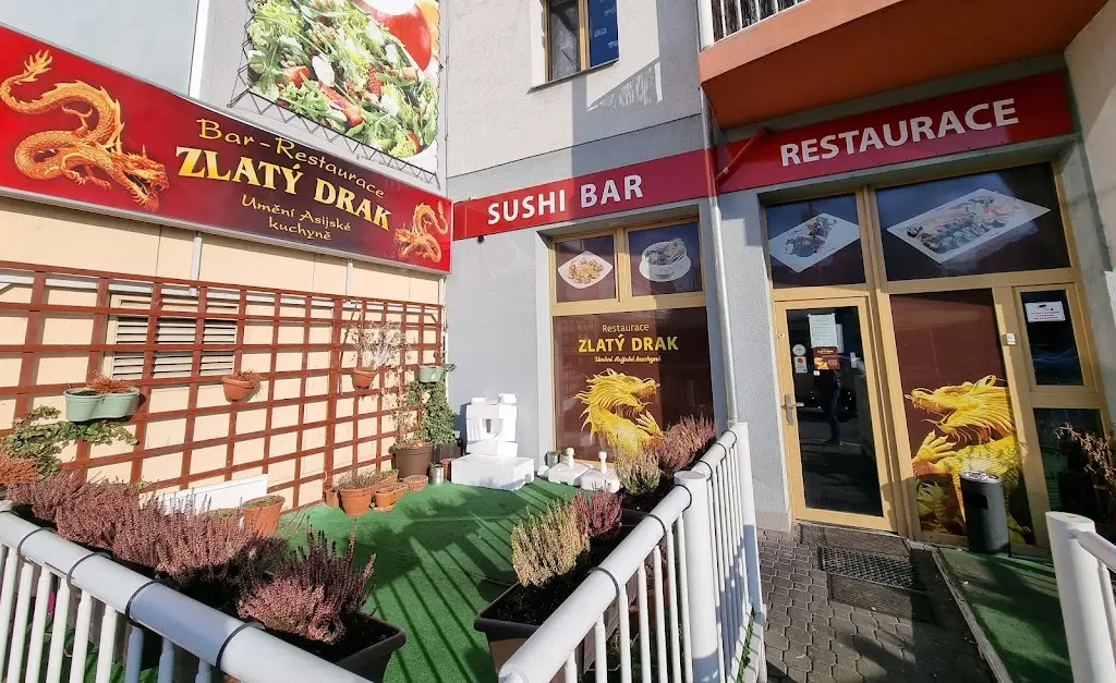 Zlatý drak_Uherský Brod_slider_image_1