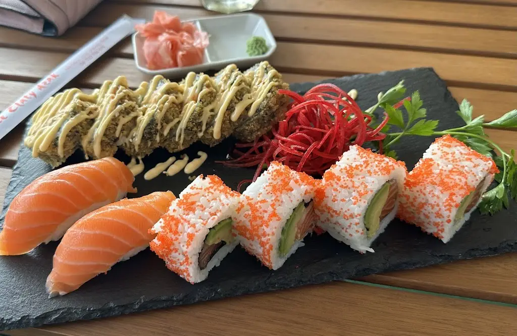 Zlatý drak_Uherský Brod_slider_image_2