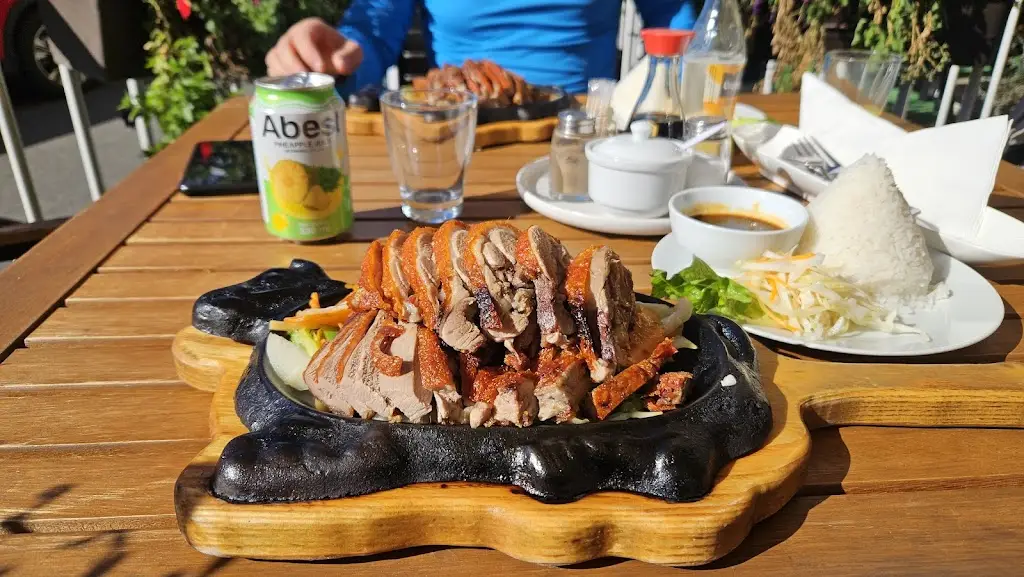 Zlatý drak_Uherský Brod_slider_image_3