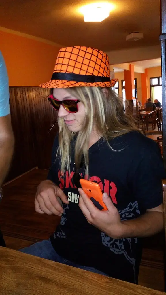 Hostinec U Roulů_Trhové Sviny_slider_image_3