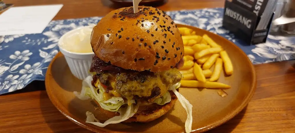 Menu_U Kohúta_Uherský Brod_image_5