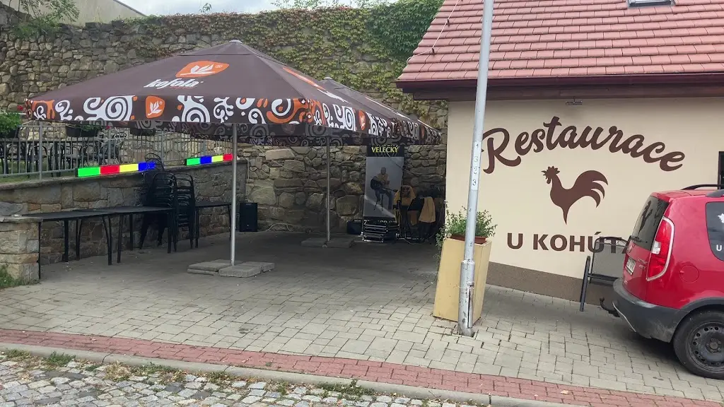 U Kohúta_Uherský Brod_slider_image_2