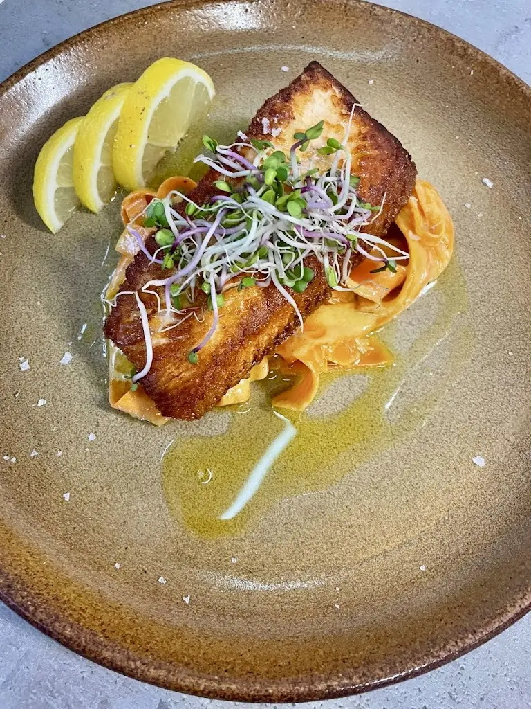 U Kohúta_Uherský Brod_slider_image_3