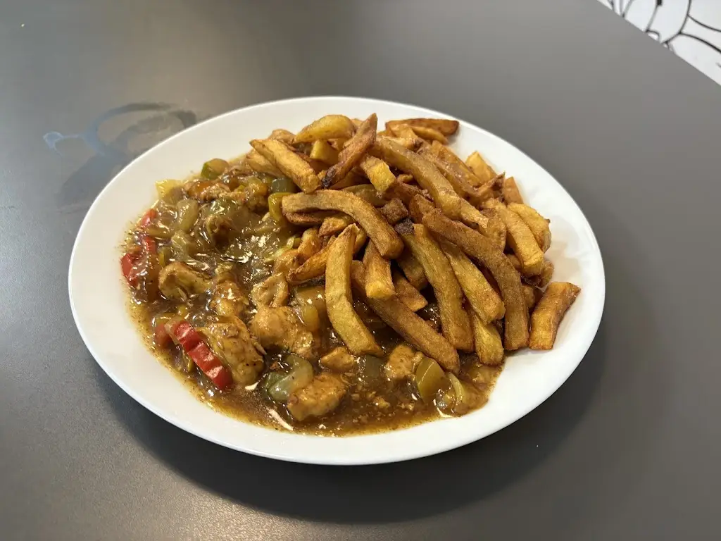 Občerstvení BOUDA_Uherský Brod_slider_image_2