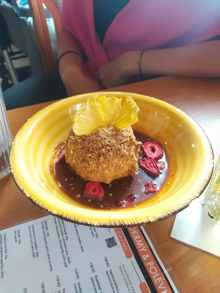 Menu_PANOPTIKUM Restaurant BURGER & STEAK_Uherský Brod_image_5