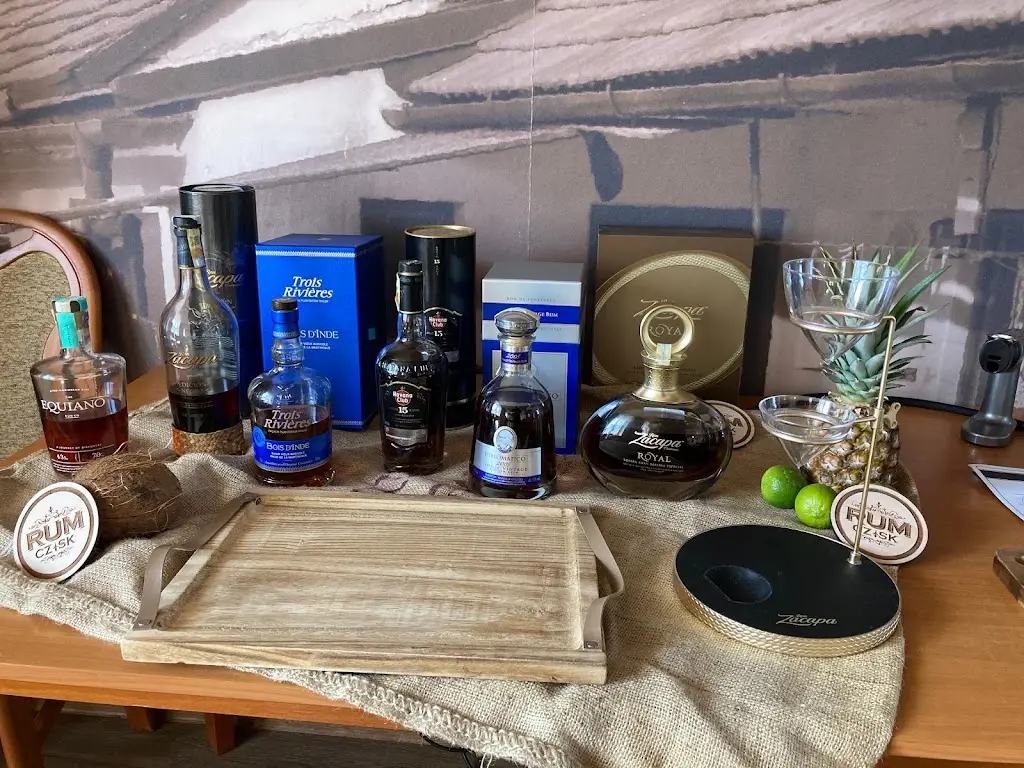 PANOPTIKUM Restaurant BURGER & STEAK_Uherský Brod_slider_image_1