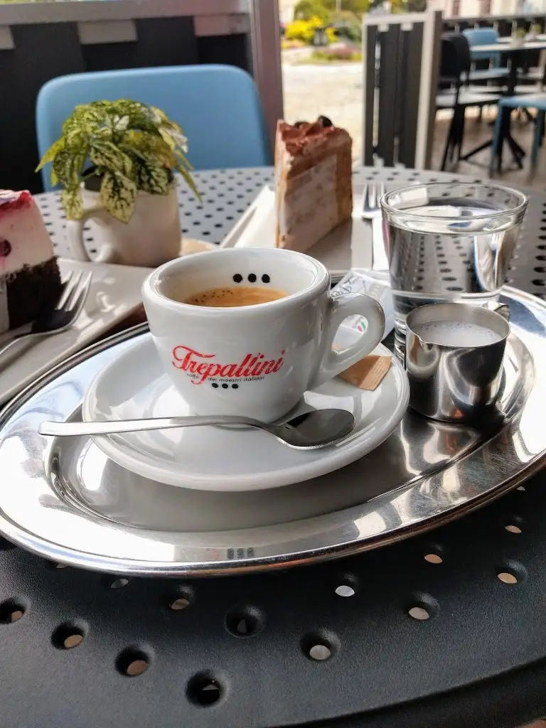 Menu_Pizzerie Restaurant Bar AMOS_Uherský Brod_image_2