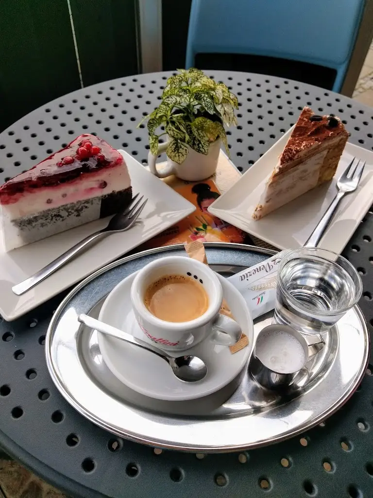 Menu_Pizzerie Restaurant Bar AMOS_Uherský Brod_image_4