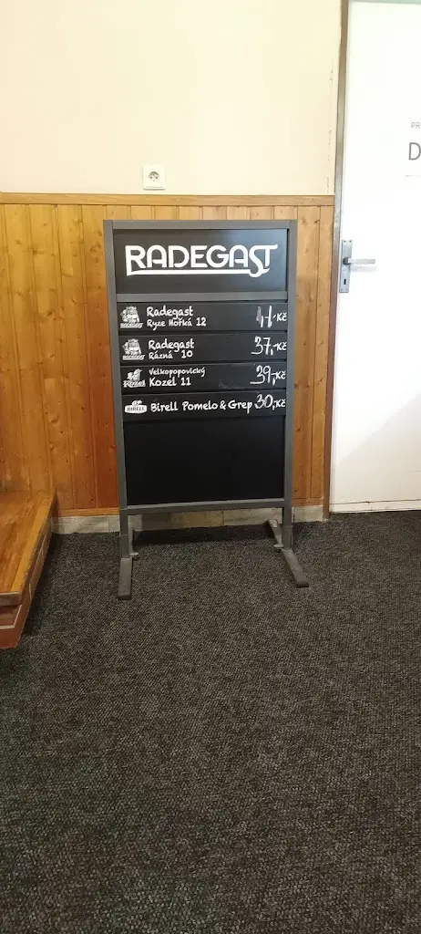 Menu_Restaurace Borka_Uherský Brod_image_2