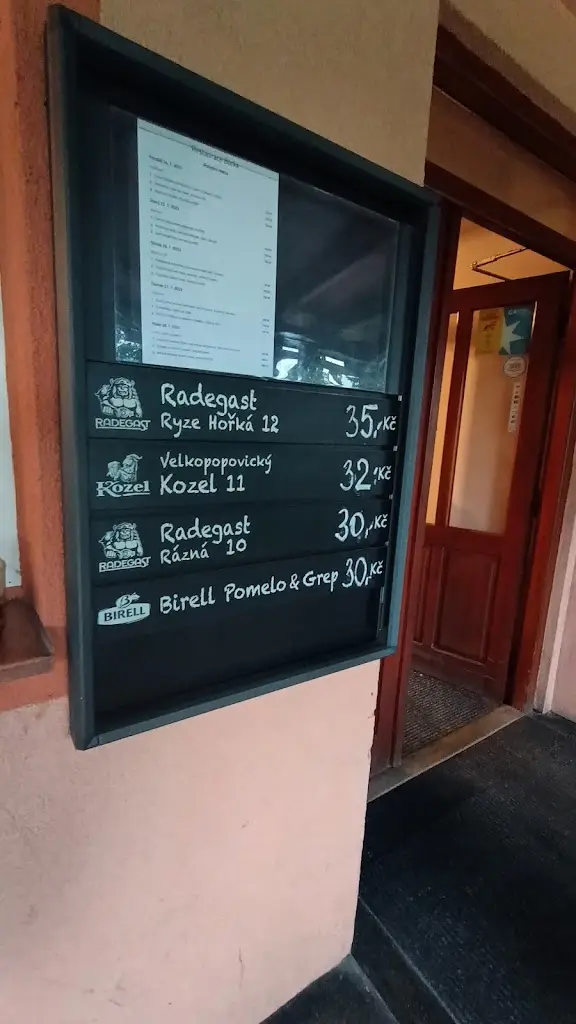 Menu_Restaurace Borka_Uherský Brod_image_3