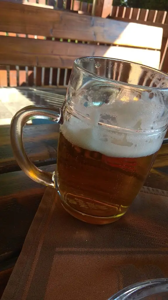 Menu_Restaurace Borka_Uherský Brod_image_4