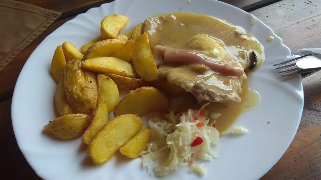 Menu_Restaurace Borka_Uherský Brod_image_5