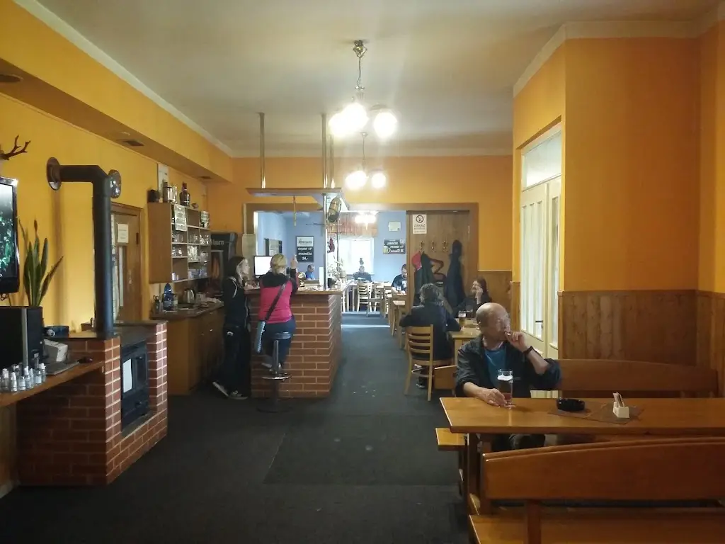 Restaurace Borka_Uherský Brod_slider_image_1