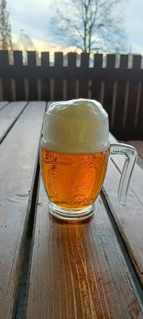 Restaurace Borka_Uherský Brod_slider_image_3